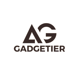 Gadgetier